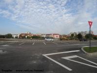 Imagine atasata: Shopping City Timisoara - 2015.10.22 - 11.jpg